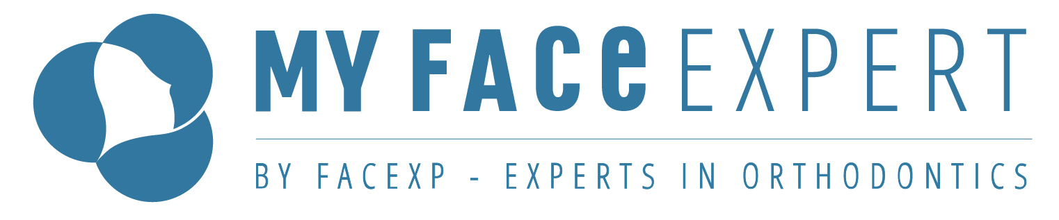 My Face Expert